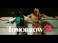 Download Lagu GloRilla, Cardi B - Tomorrow 2 (1 hour loop)