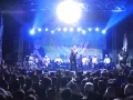 Download Lagu BALASYIK MUSTOFA JEMBER FULL PART 02