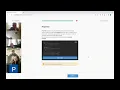 Sololearn Python Core 76-79 MOPH