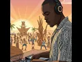 house music is spiritual