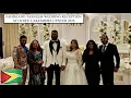 Lagu FAHIM AND TASNEEM WEDDING RECEPTION AT OCOEE LAKESHORE CENTER 2026