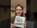 100 days of preschool early literacy activities