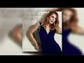 Funda Arar - Armağansın