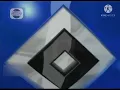 Promo Indosiar Liga Jerman 2012-13 VFB Stuttgart VS Hamburger SV