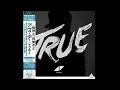 Download Lagu Avicii - Shame On Me