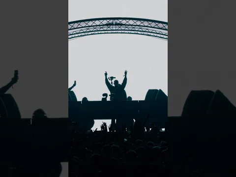 merci ​⁠@touquetmusicbeachfestival  🇫🇷 !!! 3 ieme fois et chaque fois une folie 🫰🏻