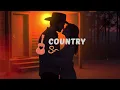 Morgan Wallen - Chain Smokin' (Lyrics)