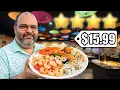 2026 Best Buffet In Auburndale Florida Sakura Buffet In Auburndale Florida Restaurant Review