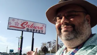 2026 Best Buffet In Auburndale Florida Sakura Buffet In Auburndale Florida Restaurant Review