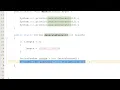 How to Make a Password Generator in Java