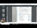 Unit 11 Vocab Review