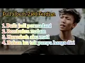 Download Lagu FULL ALBUM ZIEL FERDIAN
