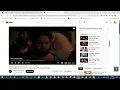 INSTALAR MEDIAHUMAN