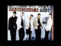Download Lagu Everybody (Backstreet's Back) - Backstreet Boys (Clean Version)