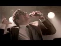 إعلان غنيلى من موبينيل مع عمرو دياب   Ghaneely from Mobinil with Amr Diab