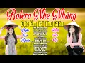 Download Lagu TÌNH ĐẸP HẬU GIANG.. LK Nhạc Vàng Hay Nhất Nghe Nghẹn Ngào Con Tim - Nhạc Trữ Tình Hay Nhất 2025