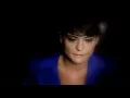Sophie Barker - Say Goodbye + Lyrics