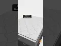 Vídeo do produto