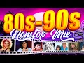Download Lagu Best Music Hits 70s 80s 90s Playlist 📀 Greatest Hits 70s 80s 90s Oldies Music 1886 📀 Music Hits 80