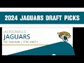 9 2024 picks anticipated by as doesn t award picks til mid-March