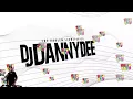 Download Lagu HOUSE MUSIC WEDNESDAYS' with DJ DANNY DEE 9-21-22