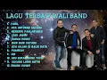 Download Lagu  \