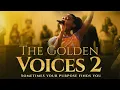 Download Lagu The Golden Voices 2| Faith searches for her Purpose| Family Drama | #faith #singing #funny