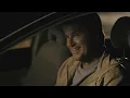 Leonardo Gonçalves - Acredito (We Believe) (Videoclipe)