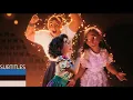 Download Lagu Janet Vavilov - Oodates Üht Imet Vaid (Filmist \