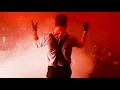 Download Lagu Ice Nine Kills - Hip To Be Scared (Live In Riverside, CA)