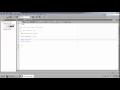 Implode And Explode In PHP Tamil
