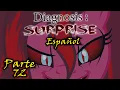 Download Lagu Diagnosis : Surprise - Parte 72