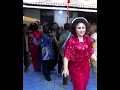 Download Lagu Sambel Kemangi