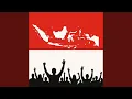 Download Lagu Merah Putih, Smash!