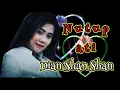 Download Lagu Nutup Ati (Lirik) - Dian Shan Shan