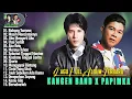 Download Lagu Kangen Band Dan Papinka Terbaru 2025 - Hits Terviral Saat Ini \u0026 Terpopuler 2025 \u0026 Enak Didengar!!