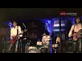 Download Lagu Nusantara 5 (Koes Plus Cover) - T'KOES