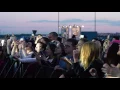 Rozhden - Знаешь (live)