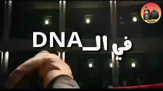 حالات واتس مهرجانات مهرجان كوز بيرة مصطفى الجن 