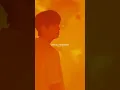 Download Lagu BTS Film Out | Eng lyrics Whatsapp status| Film out x Fake love | vertical video 💫