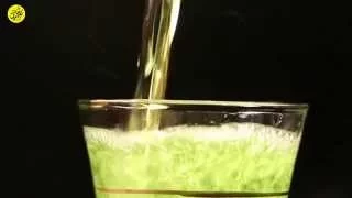 1 اعلان ميرندا تفاح الجديد 