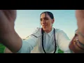Ashibah - High On You (Official Music Video)