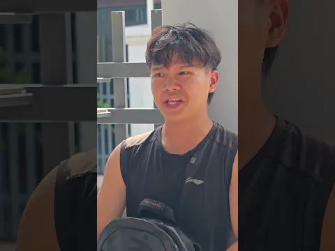 Lựa Chọn Đi #viral #shorts