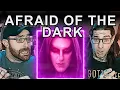 Lagu WE CRIED? | AFRAID OF THE DARK | MOTIONLESS IN WHITE