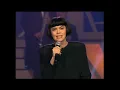 Mireille Mathieu - Non, Je Ne Regrette Pas Rien
