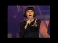 Download Lagu Mireille Mathieu - Non, Je Ne Regrette Pas Rien