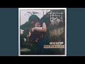 Download Lagu Kontras