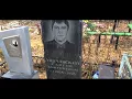 Вор в законе Сибиряк (Сергей Липчанский). Иркутский законник