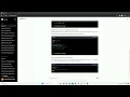 What is the pythonic way to output numerous multiline strings that require formatting