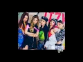 Download Lagu Itzy - Wannabe (Japanese Version)